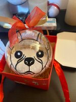 pallina-di-natale-solidale-personalizzata-edizione-2021-by-giulia-polizzano