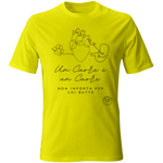 t-shirt-solidale-un-cuore-e-un-cuore-grafica-nera