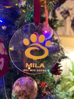 pallina-di-natale-solidale-personalizzata-edizione-2022-by-giulia-polizzano