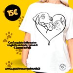 t-shirt-solidale-nel-cuore-by-giulia-polizzano-grafica-nera