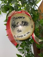 pallina-di-natale-solidale-personalizzata-edizione-2021-by-giulia-polizzano