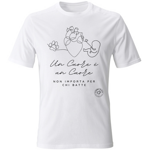 t-shirt-solidale-un-cuore-e-un-cuore-grafica-nera