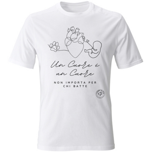 t-shirt-solidale-un-cuore-e-un-cuore-grafica-nera