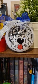 pallina-di-natale-solidale-personalizzata-edizione-2021-by-giulia-polizzano