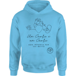 felpa-solidale-bambino-un-cuore-e-un-cuore-grafica-nera
