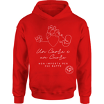 felpa-solidale-bambino-un-cuore-e-un-cuore-grafica-bianca