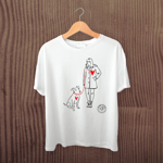 t-shirt-solidale-legami-di-cuore-by-giulia-polizzano-grafica-nera