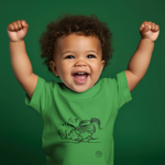 t-shirt-solidale-bambino-naso-a-naso-by-giulia-polizzano-grafica-nera