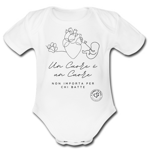 tutina-solidale-un-cuore-e-un-cuore