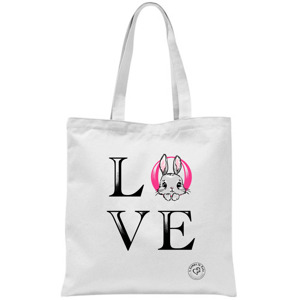 shopper-solidale-love-by-giulia-polizzano