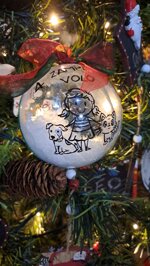 pallina-di-natale-solidale-personalizzata-edizione-2021-by-giulia-polizzano