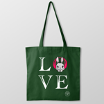 shopper-solidale-love-by-giulia-polizzano