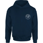 felpa-solidale-bambino-4-zampe-in-volo-grafica-bianca