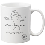 tazza-solidale-un-cuore-e-un-cuore