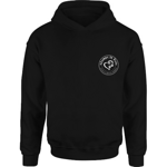 felpa-solidale-bambino-4-zampe-in-volo-grafica-bianca