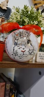 pallina-di-natale-solidale-personalizzata-edizione-2021-by-giulia-polizzano