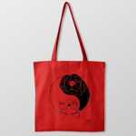 shopper-solidale-cane-e-gatto-by-giulia-polizzano