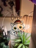 pallina-di-natale-solidale-personalizzata-edizione-2022-by-giulia-polizzano