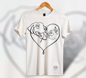 t-shirt-solidale-nel-cuore-by-giulia-polizzano-grafica-nera