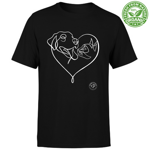 t-shirt-solidale-nel-cuore-bambino-by-giulia-polizzano-grafica-bianca