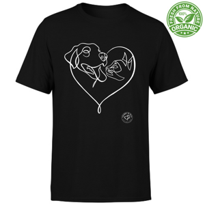 t-shirt-solidale-nel-cuore-bambino-by-giulia-polizzano-grafica-bianca