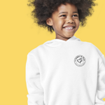 felpa-solidale-bambino-4-zampe-in-volo-grafica-nera