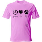 t-shirt-solidale-bambino-peace-love-dog-by-giulia-polizzano-grafica-nera