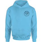 felpa-solidale-bambino-4-zampe-in-volo-grafica-nera