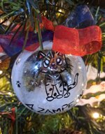 pallina-di-natale-solidale-personalizzata-edizione-2021-by-giulia-polizzano