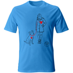 t-shirt-solidale-legami-di-cuore-by-giulia-polizzano-grafica-nera