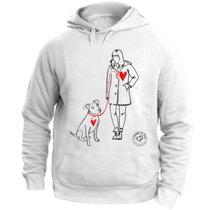 felpa-solidale-legami-di-cuore-by-giulia-polizzano-grafica-nera