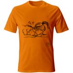 t-shirt-solidale-bambino-naso-a-naso-by-giulia-polizzano-grafica-nera