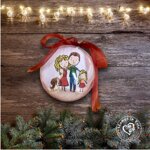 pallina-di-natale-solidale-personalizzata-edizione-2023-by-giulia-polizzano