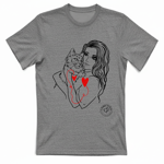 t-shirt-solidale-adulto-legami-di-cuore-micio-by-giulia-polizzano-grafica-nera-copy