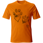 t-shirt-solidale-una-zampa-sul-cuore-by-giulia-polizzano-grafica-nera