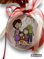 pallina-di-natale-solidale-personalizzata-edizione-2023-by-giulia-polizzano