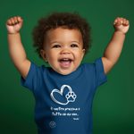 t-shirt-solidale-bambino-il-nostro-prossimo-e-tutto-cio-che-vive-grafica-bianca