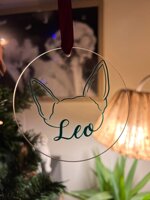 pallina-di-natale-solidale-personalizzata-edizione-2022-by-giulia-polizzano