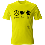 t-shirt-solidale-bambino-peace-love-dog-by-giulia-polizzano-grafica-nera