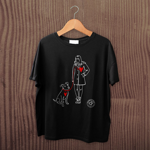 t-shirt-solidale-legami-di-cuore-by-giulia-polizzano-grafica-bianca