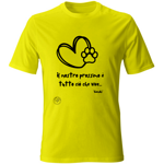 t-shirt-solidale-bambino-il-nostro-prossimo-e-tutto-cio-che-vive-grafica-nera