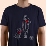t-shirt-solidale-legami-di-cuore-by-giulia-polizzano-grafica-bianca