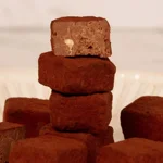 tartufotti-solidali-lavoratti-cioccolato-dal-1938