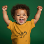 t-shirt-solidale-bambino-naso-a-naso-by-giulia-polizzano-grafica-nera