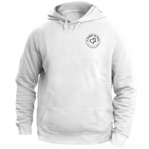 felpa-solidale-4-zampe-in-volo-grafica-nera