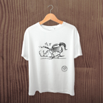 t-shirt-solidale-naso-a-naso-by-giulia-polizzano-grafica-nera