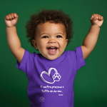 t-shirt-solidale-bambino-il-nostro-prossimo-e-tutto-cio-che-vive-grafica-bianca