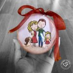 pallina-di-natale-solidale-personalizzata-edizione-2023-by-giulia-polizzano