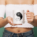 tazza-solidale-cane-e-gatto-by-giulia-polizzano