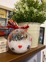 pallina-di-natale-solidale-personalizzata-edizione-2021-by-giulia-polizzano